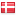 administrea.dk hosted country